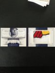 ImageUploadedByFCB Cards1362513551.874865.jpg