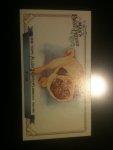 ImageUploadedByFreedom Card Board1362522981.080462.jpg ImageUploadedByFreedom Card Board1362522981.080462.jpg