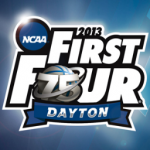 2013-NCAA-First-Four-Dayton-courtesy-NCAA.png