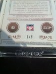 ImageUploadedByFreedom Card Board1362596948.370076.jpg