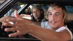 DazedandConfused_360.jpg