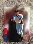 93 SP Jeter.jpg 93 SP Jeter.jpg