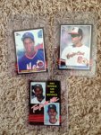 85 Donruss.jpg 85 Donruss.jpg