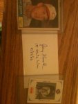 ImageUploadedByFreedom Card Board1363055276.994745.jpg