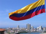 colombia_flag_bandera.jpg