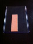 ImageUploadedByFreedom Card Board1363207603.472938.jpg