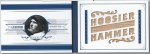 2012 National Treasures Chuck Klein.jpg