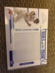 ImageUploadedByFreedom Card Board1363329652.139095.jpg