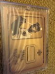 ImageUploadedByFreedom Card Board1363330659.068693.jpg