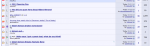 Screen Shot 2013-03-15 at 9.02.38 AM.png