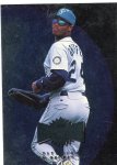1996 Metal Universe Titanium #3 Ken Griffey Jr..jpg