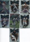 1997 Finest Silver Lot Picture #1.jpg
