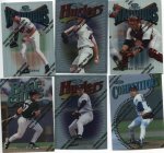 1997 Finest Silver Lot Picture #2.jpg