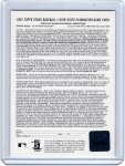 2001 Topps Stars Eliminator Back.jpg