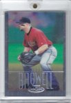 2002 Topps Gold Label Class 2 Platinum Jersey Number.jpg