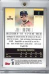 2002 Topps Gold Label Class 2 Platinum Jersey Number Back.jpg