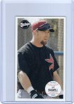 2003 Upper Deck Vintage Giants.jpg