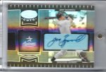 2004 Leaf Certified Cuts Marble Black Autograph.jpg