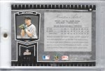 2004 Leaf Certified Cuts Marble Black Autograph Back.jpg