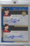 2005 Ultimate Collection Dual Signatures.jpg