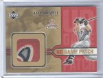 2005 Upper Deck Game Patch.jpg