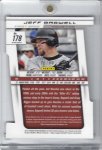 2013 Panini Prizm Orange Diecut Jersey Number Back.jpg