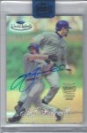 2018 Topps Archives Signature 1998 Topps Gold Label Class 2 Black Label.jpg