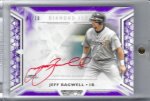 2018 Topps Diamond Icons Red Ink Autograph Purple.jpg