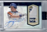 2018 Topps Dynasty JB2.jpg