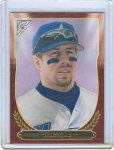 2018 Topps Gallery Hall of Fame Orange.jpg