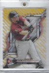 2018 Topps Tek Gold Spectekular Diffractor.jpg