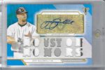 2018 Triple Threads Triple Relic Autograph Houston Honors Sapphire.jpg