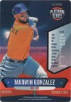 2015 Platinum Series.jpg