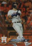 2018 Topps Chrome Orange Refractor.jpg