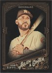 2018 Topps A&G X.jpg