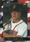 2002 Round Rock Express Team Issued.jpg