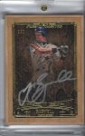 2015 Topps Museum Framed Wood Autographs.jpg