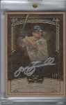 2016 Topps Museum Framed Wood Autograph.jpg