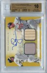 2017%20TOPPS%20DIAMOND%20ICONS%20DUAL%20TEAM%20AUTORAPH%20RELICS%20GOLD%20%23DTMM%20BGS%2010%20.jpeg 2017%20TOPPS%20DIAMOND%20ICONS%20DUAL%20TEAM%20AUTORAPH%20RELICS%20GOLD%20%23DTMM%20BGS%2010%20.jpeg