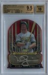 2015%20TOPPS%20TRIBUTE%20TO%20THE%20VICTORS%20DIE%20CUT%20AUTOS%20RED%20%23TTVMM%20BGS%209.5%20.jpeg