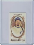 Schwarber 2017 A&G Mini Glossy 1-1 Front.jpg