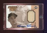 killebrew auto.jpg killebrew auto.jpg