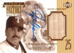 palmeiro-auto1.jpg palmeiro-auto1.jpg