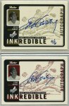 Inkredible Front copy.jpg Inkredible Front copy.jpg