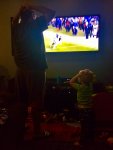 IMG_2083.JPG IMG_2083.JPG