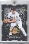 Cal Ripken Jr 1998 Fractal Materials Z2 Axis Die Cut.jpg