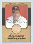 Eddie Murray.jpg Eddie Murray.jpg