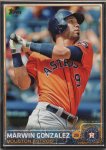 2015 Topps Silver Framed.jpg