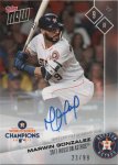2017 Topps Now World Series Championship Autograph.jpg