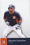 2014 Astros Postcard.jpg